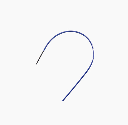 米兰·(milan)中国思® 心血管病封堵器输送系统