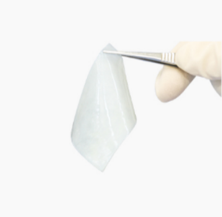 米兰·(milan)中国思® 心外科生物补片